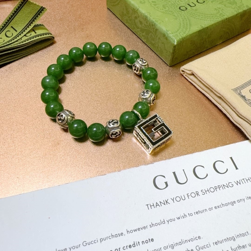 Gucci Bracelets